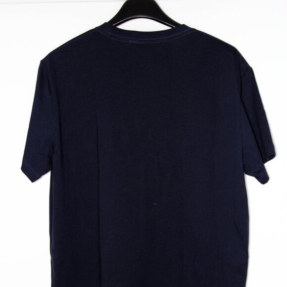 BNWT SS21 RAF SIMONS TEENAGE DREAMS TSHIRT S & M - Picture 3 of 13